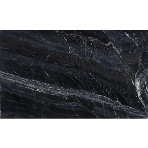 Fantasy Black - marble (Polished, 2.000) tile